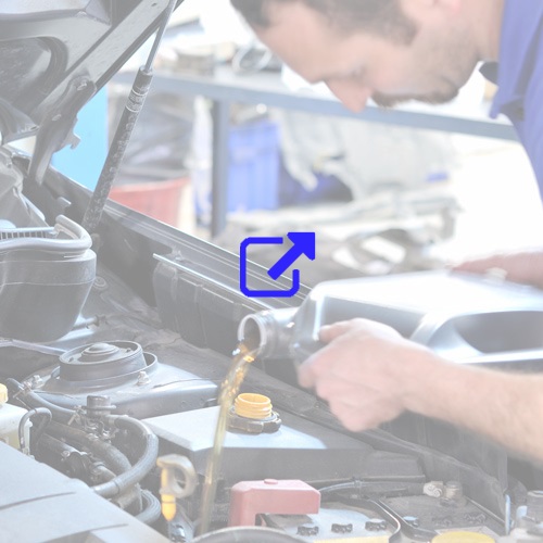 Automotive Maintenance Systems Alt