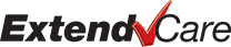 extendcare-logo