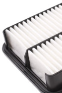 cabin-air-filter