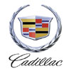 Cadillac