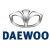 daewoo