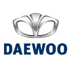 Daewoo