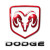 dodge