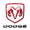 Dodge