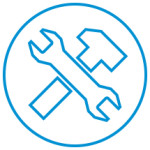 follow-up-service-icon