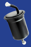 fuel-filter