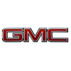 Gmc