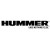 hummer