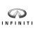 infiniti