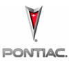 Pontiac