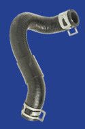 radiator-hose