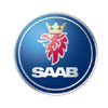 Saab