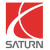 saturn