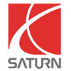 Saturn