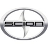 Scion