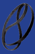 serpentine-belt